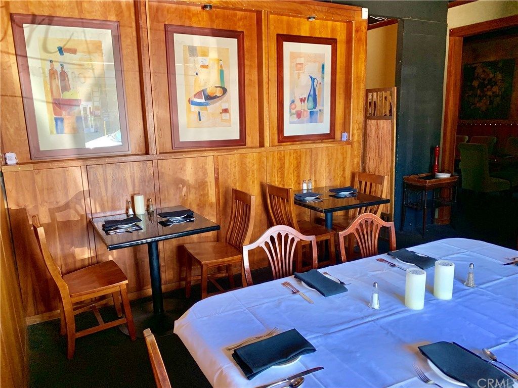 817 Main St, Chico, CA 95928